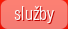 Služby