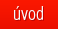 Úvod